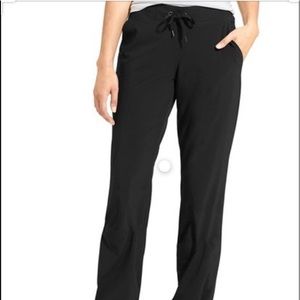 Athleta Midtown Trouser Pant